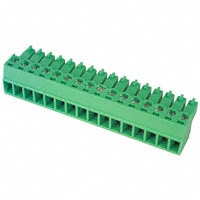 On Shore Technology Inc. EDZ1550/16